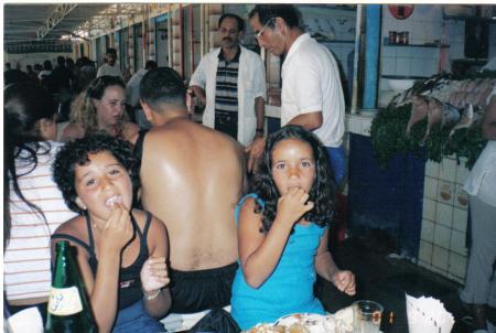 c moi et beti